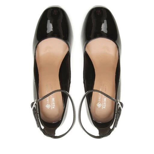 Chaussures Basses Call It Spring Kamilia 13532760 004 4 Chaussures Basses Call It Spring Kamilia 13532760 004 – Image 4