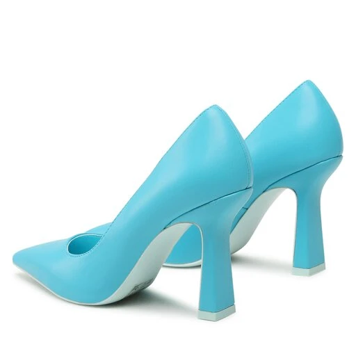 Chaussures Basses Call It Spring Steady 13531868 440 3 Chaussures Basses Call It Spring Steady 13531868 440 – Image 3