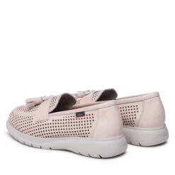 Chaussures Basses Callaghan Blur 30202 Pink -CHAUSSURES Soldes chaussures basses callaghan blur 30202 pink 2
