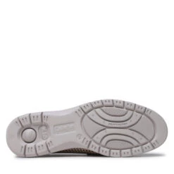 Chaussures Basses Callaghan Blur 30202 Pink -CHAUSSURES Soldes chaussures basses callaghan blur 30202 pink 3