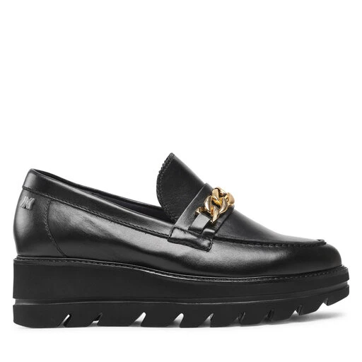 Chaussures Basses Callaghan Cedral 14846 Negro 2 Chaussures Basses Callaghan Cedral 14846 Negro – Image 2