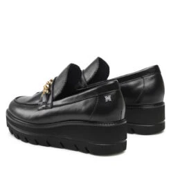Chaussures Basses Callaghan Cedral 14846 Negro 8 Chaussures Basses Callaghan Cedral 14846 Negro -CHAUSSURES Soldes chaussures basses callaghan cedral 14846 negro 2