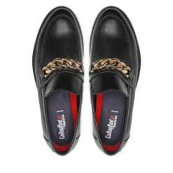 Chaussures Basses Callaghan Cedral 14846 Negro 10 Chaussures Basses Callaghan Cedral 14846 Negro -CHAUSSURES Soldes chaussures basses callaghan cedral 14846 negro 4