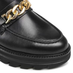 Chaussures Basses Callaghan Cedral 14846 Negro 11 Chaussures Basses Callaghan Cedral 14846 Negro -CHAUSSURES Soldes chaussures basses callaghan cedral 14846 negro 5