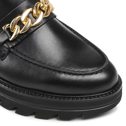 Chaussures Basses Callaghan Cedral 14846 Negro 6 Chaussures Basses Callaghan Cedral 14846 Negro – Image 6