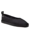 Chaussures Basses Calvin Klein Espadrille Arch Stit Jq HW0HW01142 Ck Black BAX -CHAUSSURES Soldes chaussures basses calvin klein espadrille arch stit jq hw0hw01142 ck black bax