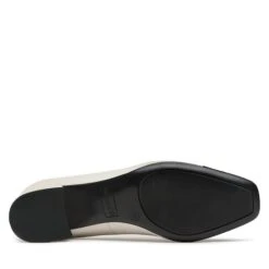 Chaussures Basses Caprice 9-22305-20 Offwhite/Black 134 8 Chaussures Basses Caprice 9-22305-20 Offwhite/Black 134 -CHAUSSURES Soldes chaussures basses caprice 9 22305 20 offwhite black 134 3