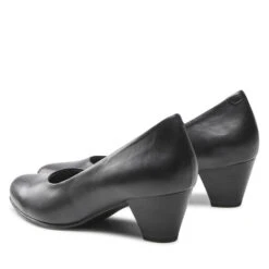 Chaussures Basses Caprice 9-22400-29 Ocean Nappa 855 8 Chaussures Basses Caprice 9-22400-29 Ocean Nappa 855 -CHAUSSURES Soldes chaussures basses caprice 9 22400 29 ocean nappa 855 2