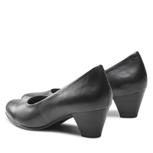 Chaussures Basses Caprice 9-22400-29 Ocean Nappa 855 3 Chaussures Basses Caprice 9-22400-29 Ocean Nappa 855 – Image 3