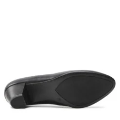 Chaussures Basses Caprice 9-22400-29 Ocean Nappa 855 9 Chaussures Basses Caprice 9-22400-29 Ocean Nappa 855 -CHAUSSURES Soldes chaussures basses caprice 9 22400 29 ocean nappa 855 3