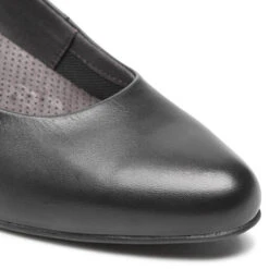 Chaussures Basses Caprice 9-22400-29 Ocean Nappa 855 11 Chaussures Basses Caprice 9-22400-29 Ocean Nappa 855 -CHAUSSURES Soldes chaussures basses caprice 9 22400 29 ocean nappa 855 5