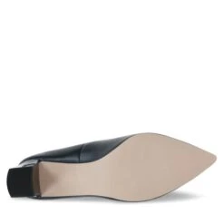 Chaussures Basses Caprice 9-22408-20 Ocean Nappa 855 -CHAUSSURES Soldes chaussures basses caprice 9 22408 20 ocean nappa 855 2