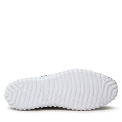 Chaussures Basses Caprice 9-23650-28 Ocean Nappa 855 -CHAUSSURES Soldes chaussures basses caprice 9 23650 28 ocean nappa 855 3