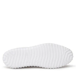 Chaussures Basses Caprice 9-23650-28 White Nappa 102 9 Chaussures Basses Caprice 9-23650-28 White Nappa 102 -CHAUSSURES Soldes chaussures basses caprice 9 23650 28 white nappa 102 3