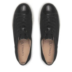 Chaussures Basses Caprice 9-23670-08 Black Suede 004 11 Chaussures Basses Caprice 9-23670-08 Black Suede 004 -CHAUSSURES Soldes chaussures basses caprice 9 23670 08 black suede 004 5