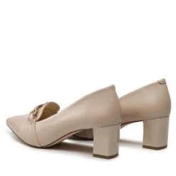 Chaussures Basses Caprice 9-24400-20 Beige Perlato 433 7 Chaussures Basses Caprice 9-24400-20 Beige Perlato 433 -CHAUSSURES Soldes chaussures basses caprice 9 24400 20 beige perlato 433 2