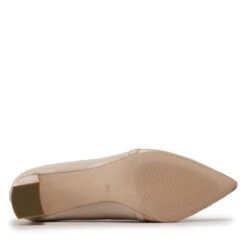 Chaussures Basses Caprice 9-24400-20 Beige Perlato 433 8 Chaussures Basses Caprice 9-24400-20 Beige Perlato 433 -CHAUSSURES Soldes chaussures basses caprice 9 24400 20 beige perlato 433 3