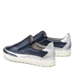 Chaussures Basses Caprice 9-24656-28 Navy Perlato 807 8 Chaussures Basses Caprice 9-24656-28 Navy Perlato 807 -CHAUSSURES Soldes chaussures basses caprice 9 24656 28 navy perlato 807 2