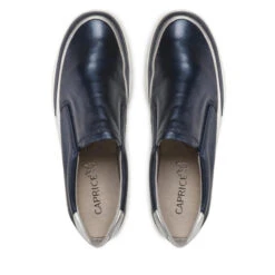 Chaussures Basses Caprice 9-24656-28 Navy Perlato 807 11 Chaussures Basses Caprice 9-24656-28 Navy Perlato 807 -CHAUSSURES Soldes chaussures basses caprice 9 24656 28 navy perlato 807 5