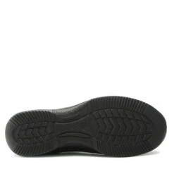 Chaussures Basses Caprice 9-24758-29 Black Comb 019 -CHAUSSURES Soldes chaussures basses caprice 9 24758 29 black comb 019 3