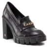 Chaussures Basses Carinii B7797 E50-000-000-E98 -CHAUSSURES Soldes chaussures basses carinii b7797 e50 000 000 e98