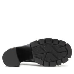 Chaussures Basses Carinii B7797 E50-000-000-E98 -CHAUSSURES Soldes chaussures basses carinii b7797 e50 000 000 e98 3