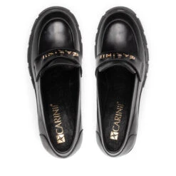 Chaussures Basses Carinii B7797 E50-000-000-E98 -CHAUSSURES Soldes chaussures basses carinii b7797 e50 000 000 e98 5