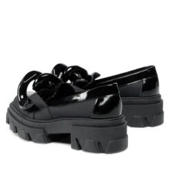 Chaussures Basses Carinii B7941 R73-037-000-F12 -CHAUSSURES Soldes chaussures basses carinii b7941 r73 037 000 f12 2