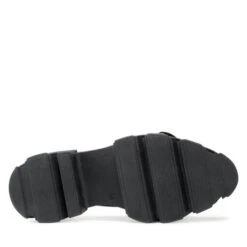 Chaussures Basses Carinii B7941 R73-037-000-F12 -CHAUSSURES Soldes chaussures basses carinii b7941 r73 037 000 f12 3