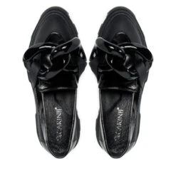 Chaussures Basses Carinii B7941 R73-037-000-F12 -CHAUSSURES Soldes chaussures basses carinii b7941 r73 037 000 f12 5