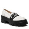 Chaussures Basses Carinii B7959 I81-000-000-E81 -CHAUSSURES Soldes chaussures basses carinii b7959 i81 000 000 e81