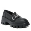 Chaussures Basses Carinii B7959 R73-000-000-E81 -CHAUSSURES Soldes chaussures basses carinii b7959 r73 000 000 e81