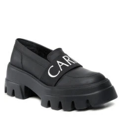 Chaussures Basses Carinii B7959 R73-000-000-E81