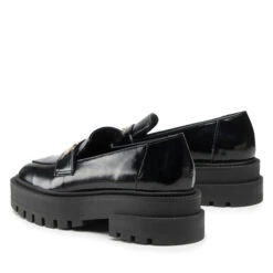 Chaussures Basses Carinii B7961 070-000-000-F01 8 Chaussures Basses Carinii B7961 070-000-000-F01 -CHAUSSURES Soldes chaussures basses carinii b7961 070 000 000 f01 2