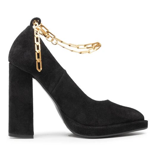 Chaussures Basses Carinii B8005 063-000-000-E93 2 Chaussures Basses Carinii B8005 063-000-000-E93 – Image 2