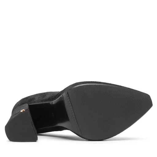 Chaussures Basses Carinii B8005 063-000-000-E93 4 Chaussures Basses Carinii B8005 063-000-000-E93 – Image 4