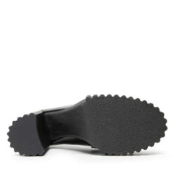 Chaussures Basses Carinii B8012 037-000-000-F10 9 Chaussures Basses Carinii B8012 037-000-000-F10 -CHAUSSURES Soldes chaussures basses carinii b8012 037 000 000 f10 3