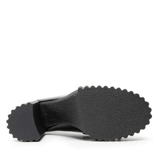 Chaussures Basses Carinii B8012 037-000-000-F10 4 Chaussures Basses Carinii B8012 037-000-000-F10 – Image 4