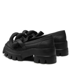 Chaussures Basses Carinii B8027 R91-000-000-E81 -CHAUSSURES Soldes chaussures basses carinii b8027 r91 000 000 e81 2