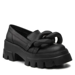 Chaussures Basses Carinii B8027 R91-000-000-E81