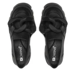 Chaussures Basses Carinii B8027 R91-000-000-E81 -CHAUSSURES Soldes chaussures basses carinii b8027 r91 000 000 e81 5