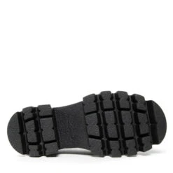 Chaussures Basses Carinii B8028 037-000-000-E81 -CHAUSSURES Soldes chaussures basses carinii b8028 037 000 000 e81 3