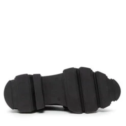 Chaussures Basses Carinii B8054 H20-000-000-F12 -CHAUSSURES Soldes chaussures basses carinii b8054 h20 000 000 f12 3