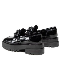 Chaussures Basses Carinii B8084 070-000-000-F01 -CHAUSSURES Soldes chaussures basses carinii b8084 070 000 000 f01 2