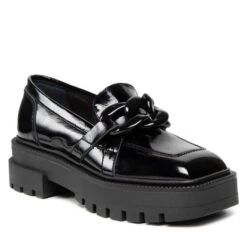 Chaussures Basses Carinii B8084 070-000-000-F01