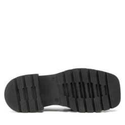 Chaussures Basses Carinii B8084 070-000-000-F01 -CHAUSSURES Soldes chaussures basses carinii b8084 070 000 000 f01 3