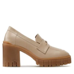 Chaussures Basses Carinii B8216 R77-000-000-E88 7 Chaussures Basses Carinii B8216 R77-000-000-E88 -CHAUSSURES Soldes chaussures basses carinii b8216 r77 000 000 e88 1