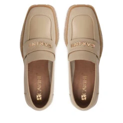 Chaussures Basses Carinii B8216 R77-000-000-E88 10 Chaussures Basses Carinii B8216 R77-000-000-E88 -CHAUSSURES Soldes chaussures basses carinii b8216 r77 000 000 e88 4