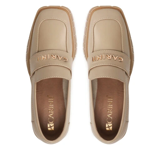 Chaussures Basses Carinii B8216 R77-000-000-E88 5 Chaussures Basses Carinii B8216 R77-000-000-E88 – Image 5