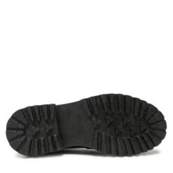 Chaussures Basses Carinii B8323 E50-000-000-F35 -CHAUSSURES Soldes chaussures basses carinii b8323 e50 000 000 f35 3